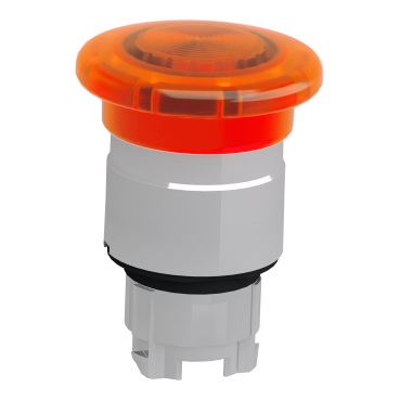 Afbeelding product ZB4BW653 Schneider Electric