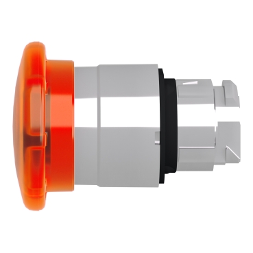 Afbeelding product ZB4BW653 Schneider Electric