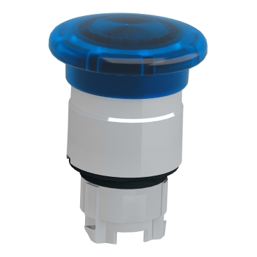 Afbeelding product ZB4BW463 Schneider Electric