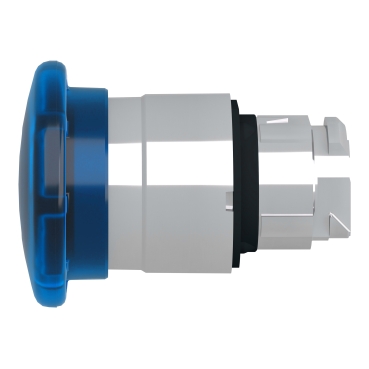 Afbeelding product ZB4BW463 Schneider Electric