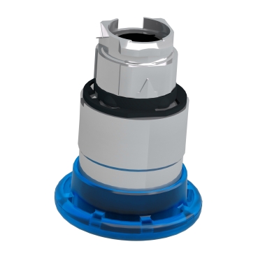 Afbeelding product ZB4BW463 Schneider Electric