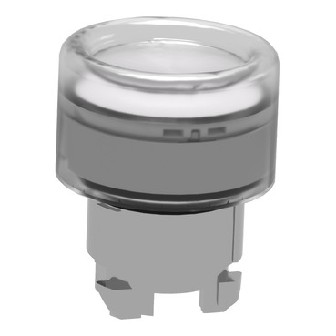 Image produit ZB4BW513 Schneider Electric