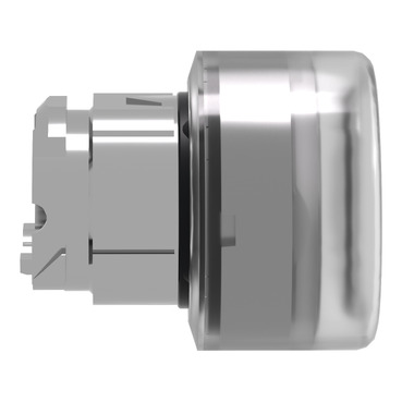 Image produit ZB4BW513 Schneider Electric