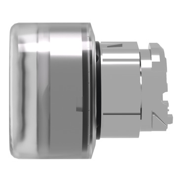 Image produit ZB4BW513 Schneider Electric