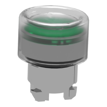 Immagine prodotto ZB4BW533 Schneider Electric