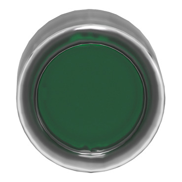 Immagine prodotto ZB4BW533 Schneider Electric