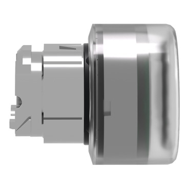 Immagine prodotto ZB4BW533 Schneider Electric