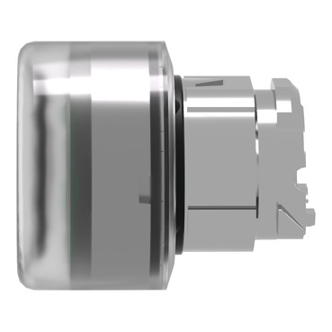 Immagine prodotto ZB4BW533 Schneider Electric