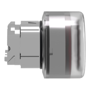 Afbeelding product ZB4BW543 Schneider Electric