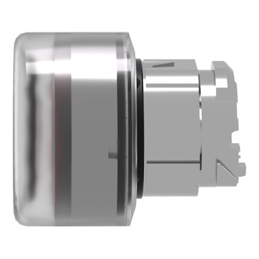 Afbeelding product ZB4BW543 Schneider Electric