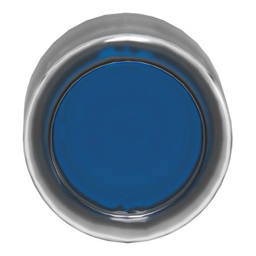 Afbeelding product ZB4BW563 Schneider Electric