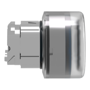 Afbeelding product ZB4BW563 Schneider Electric