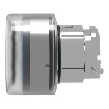Afbeelding product ZB4BW563 Schneider Electric