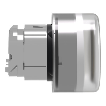 Image produit ZB4BW583 Schneider Electric