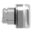 Image produit ZB4BW583 Schneider Electric