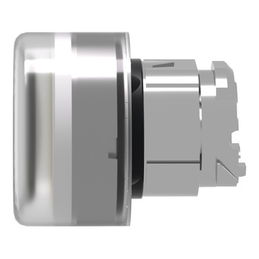 Image produit ZB4BW583 Schneider Electric