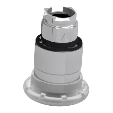 Afbeelding product ZB4BW613 Schneider Electric