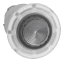 Изображение ZB4BW413 Schneider Electric
