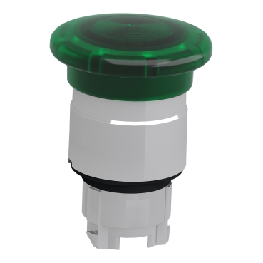 Afbeelding product ZB4BW633 Schneider Electric
