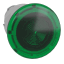 ZB4BW633 Image Schneider Electric