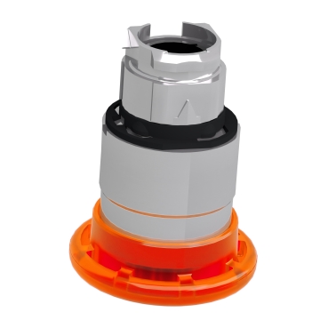 Afbeelding product ZB4BW653 Schneider Electric