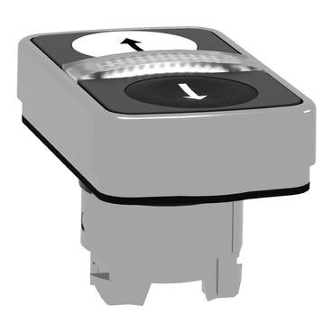 Afbeelding product ZB4BW7A1724 Schneider Electric