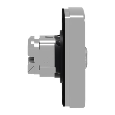 Afbeelding product ZB4BW7A1724 Schneider Electric