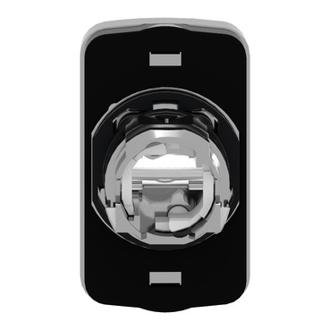 Afbeelding product ZB4BW7A1724 Schneider Electric