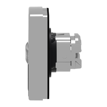 Afbeelding product ZB4BW7A1724 Schneider Electric