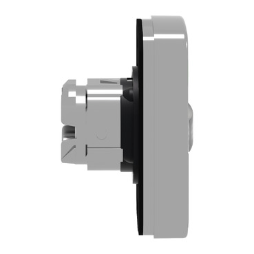 Image produit ZB4BW7A3741 Schneider Electric