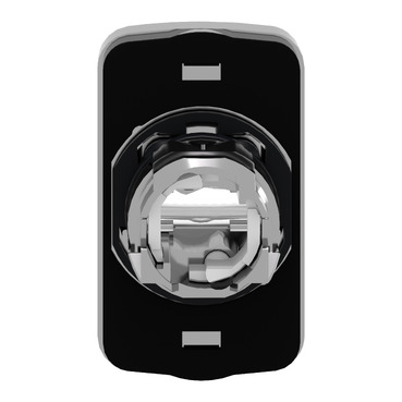 Image produit ZB4BW7A3741 Schneider Electric