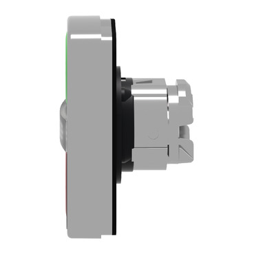 Image produit ZB4BW7A3741 Schneider Electric