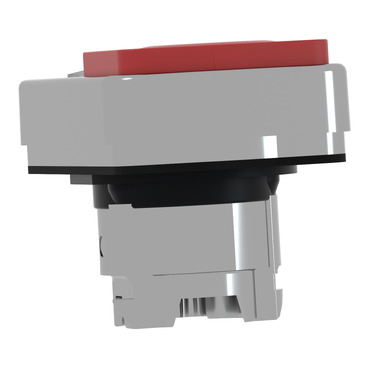 Afbeelding product ZB4BW7L3740 Schneider Electric