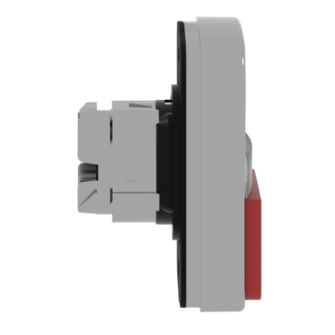 Afbeelding product ZB4BW7L3740 Schneider Electric