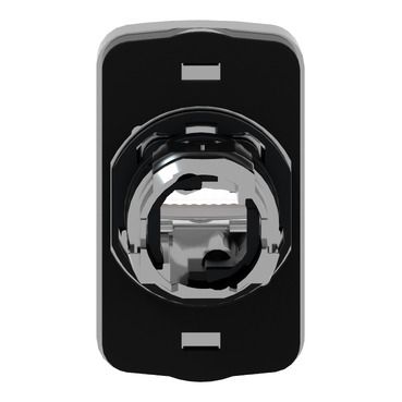 Afbeelding product ZB4BW7L3740 Schneider Electric