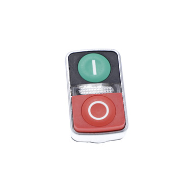 Image produit ZB4BW7L3741 Schneider Electric