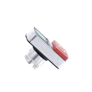 Image produit ZB4BW7L3741 Schneider Electric