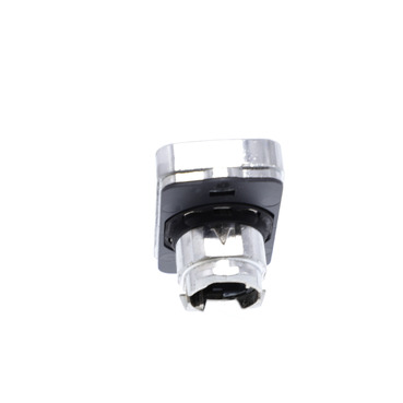Image produit ZB4BW7L3741 Schneider Electric