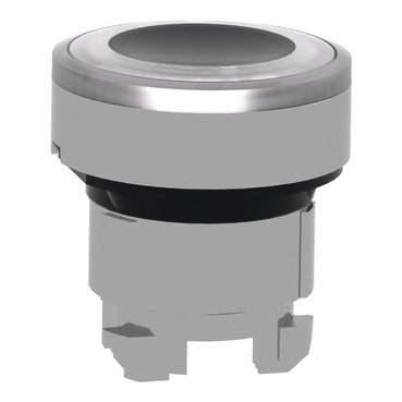Afbeelding product ZB4BW913 Schneider Electric