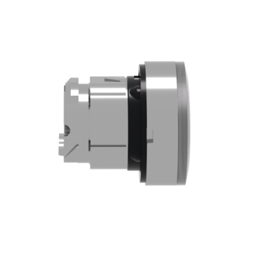 Afbeelding product ZB4BW913 Schneider Electric