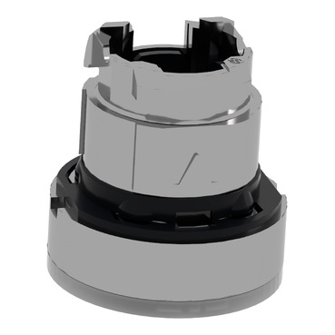 Afbeelding product ZB4BW913 Schneider Electric
