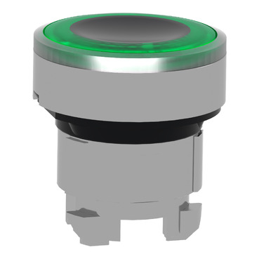 Image produit ZB4BW933 Schneider Electric