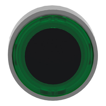 Image produit ZB4BW933 Schneider Electric
