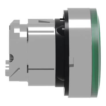 Image produit ZB4BW933 Schneider Electric