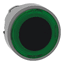 Image produit ZB4BW933 Schneider Electric