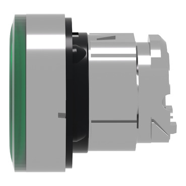 Image produit ZB4BW933 Schneider Electric