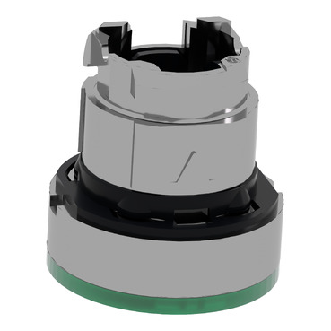 Image produit ZB4BW933 Schneider Electric