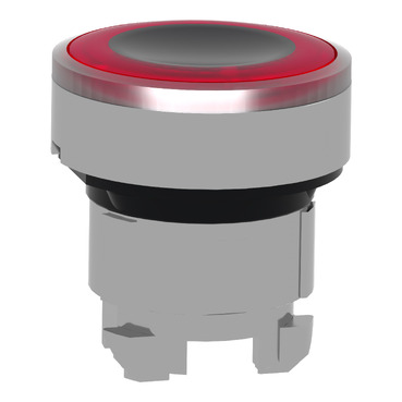 Afbeelding product ZB4BW943 Schneider Electric