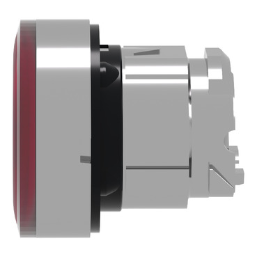 Afbeelding product ZB4BW943 Schneider Electric
