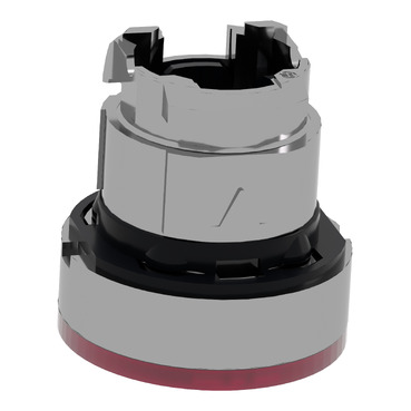 Afbeelding product ZB4BW943 Schneider Electric